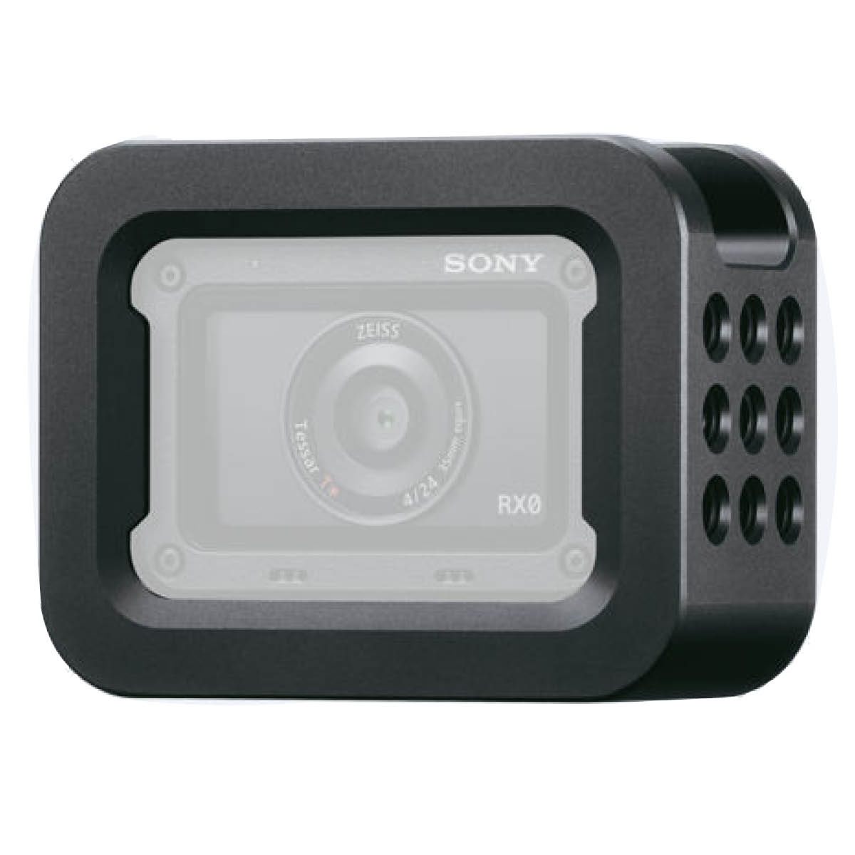 Sony Schutzgehäuse VCT-CGR1