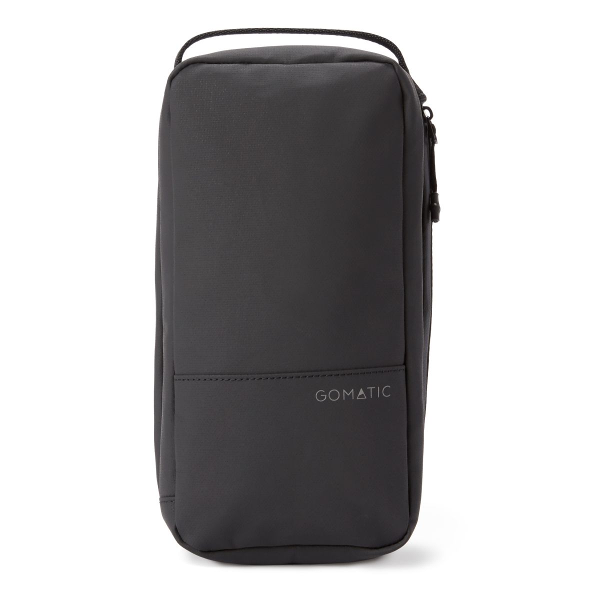 Gomatic Toiletry Bag 2.0 Large
