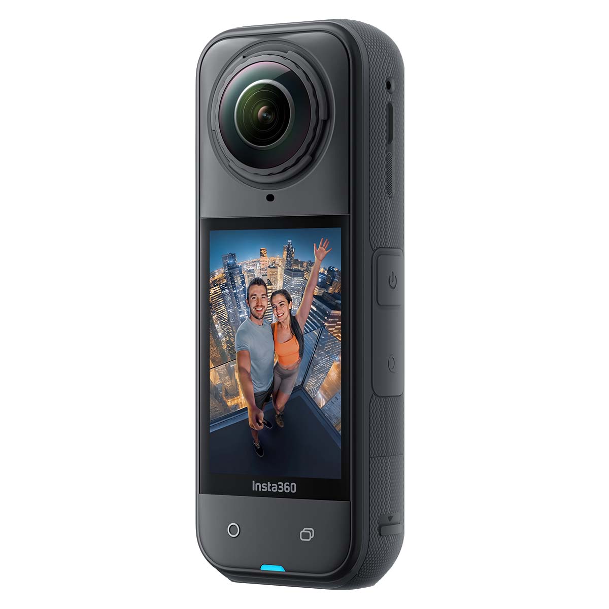 Insta360 X5 Standard Bundle Insta360 X5 Standard Bundle