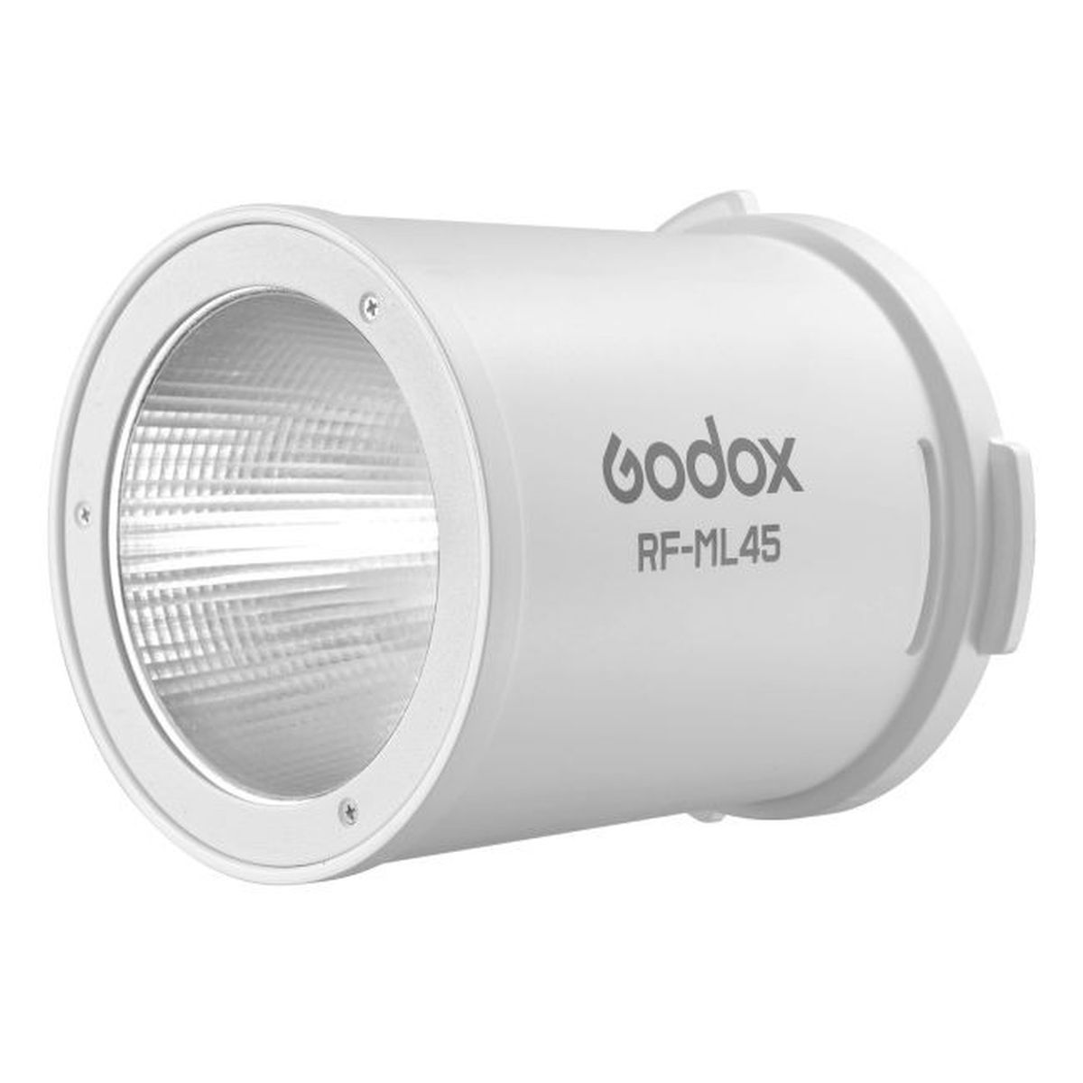 Godox RF-ML45 Lens Reflector