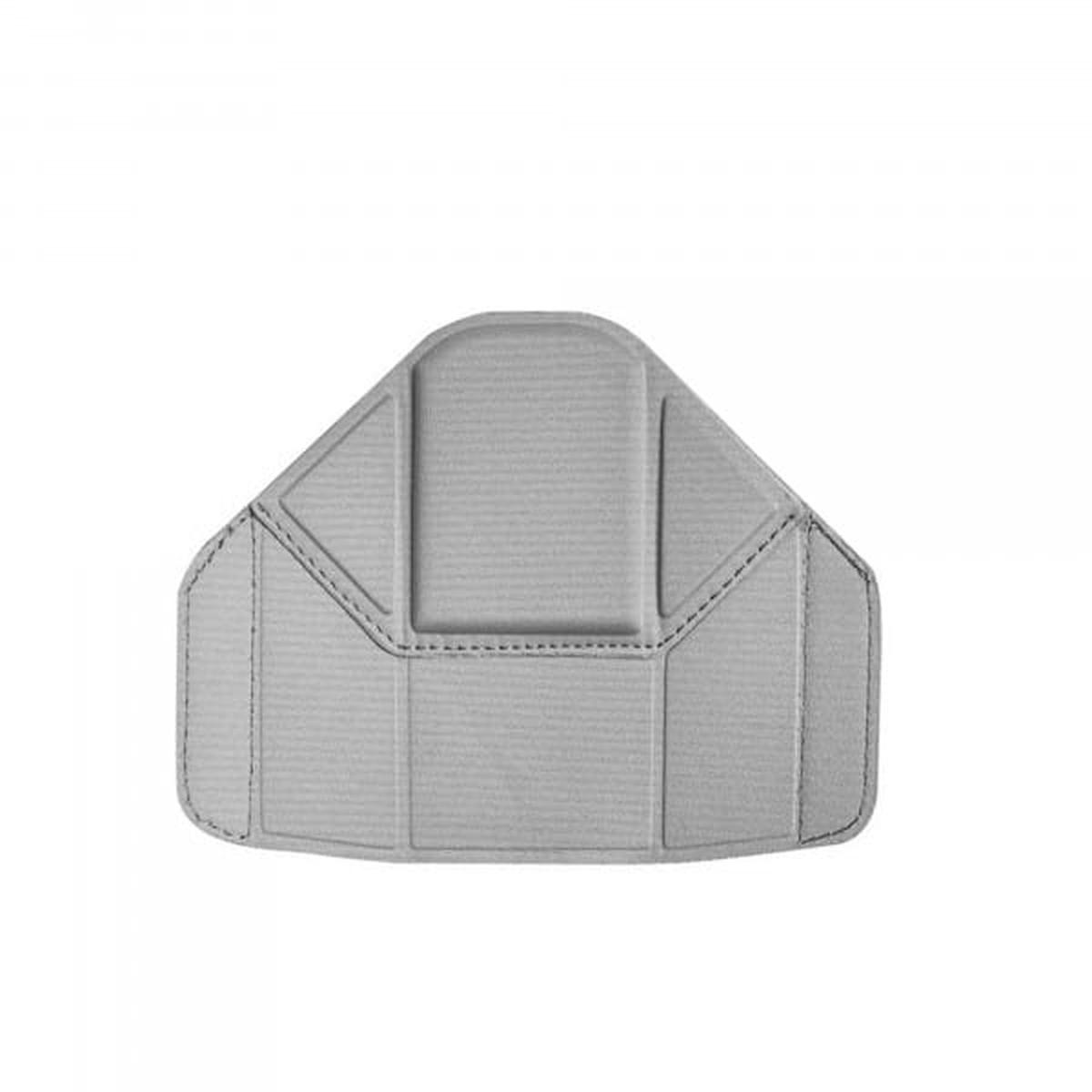 Peak Design FlexFold Divider Inneneinteiler für Everyday Sling 3L Peak Design FlexFold Divider Inneneinteiler für Everyday Sling 3L