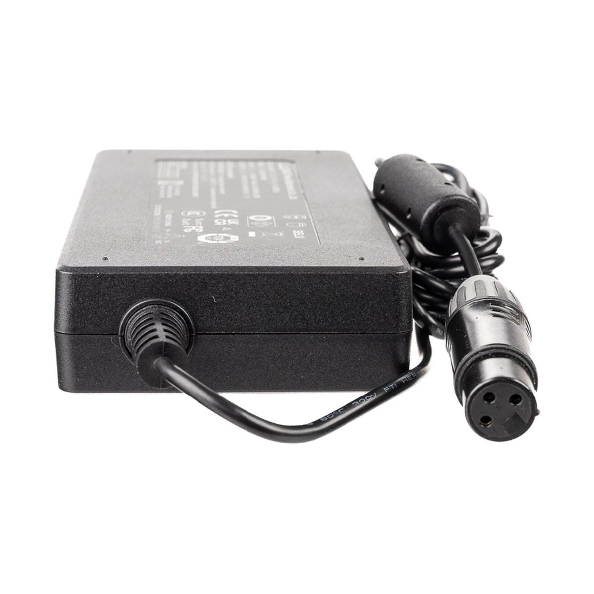 Godox Litemons LA200D/LA200Bi - power supply