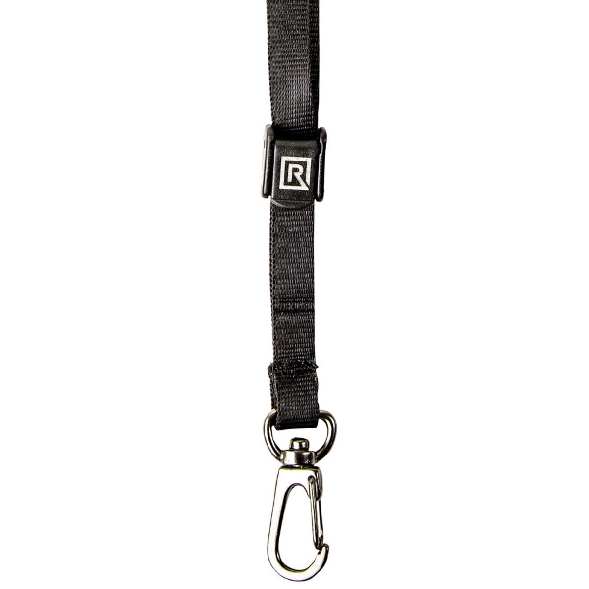 BlackRapid WandeR 35" Lanyard BK