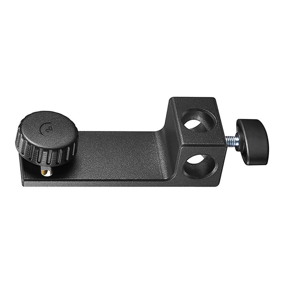 Godox AR1200 Ringblitzhalter für Parabolsystem