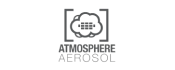 Atmosphere Logo