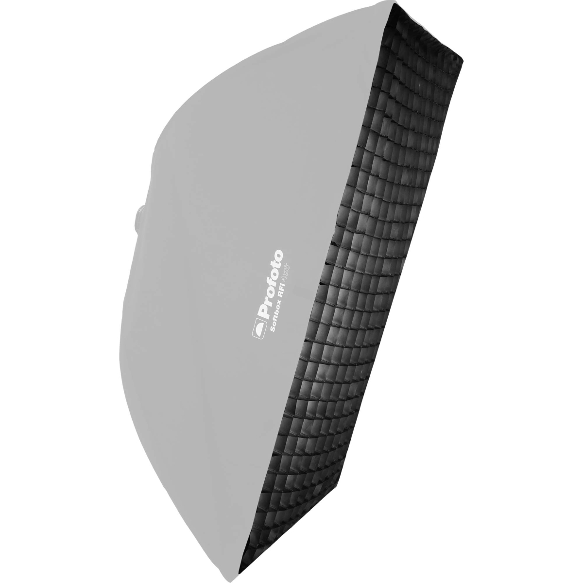 Profoto RFi Softgrid 50° 4x6' Profoto RFi Softgrid 50° 4x6'