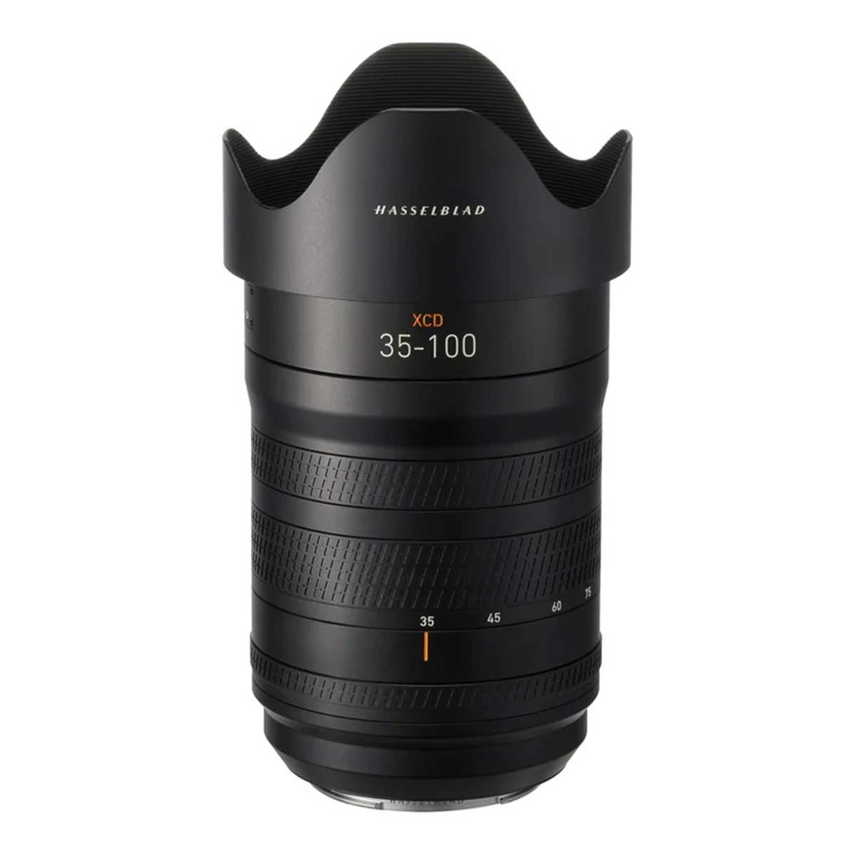 Hasselblad 35-100 mm 1:2,8-4,0 XCD