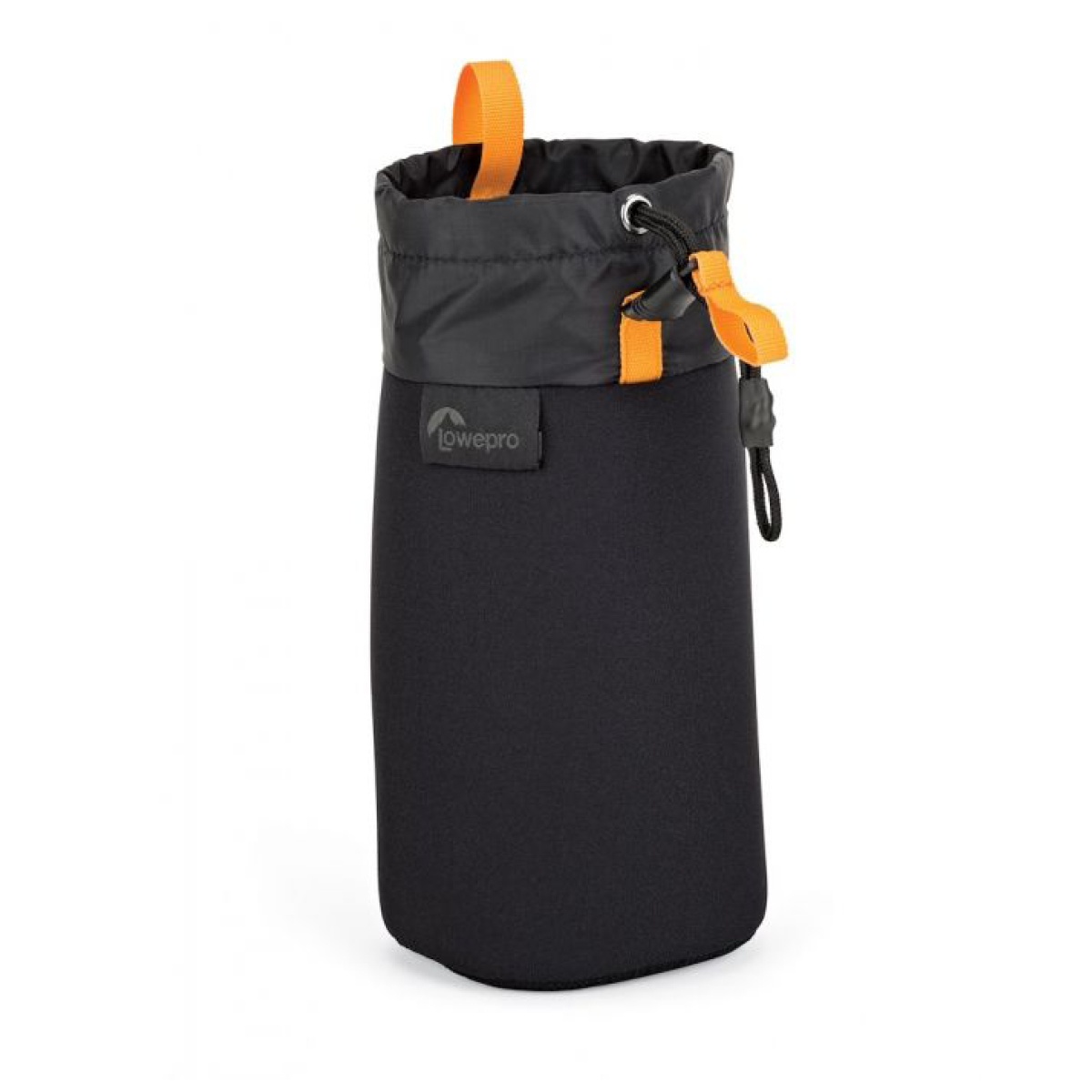 Lowepro ProTactic Flaschenbeutel