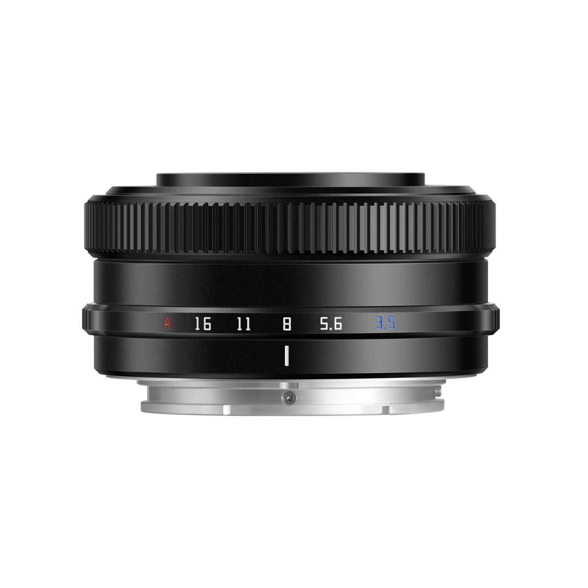 TTArtisan 14mm f/3,5 AF f. Sony E (APS-C) TTArtisan 14mm f/3,5 AF f. Sony E (APS-C)