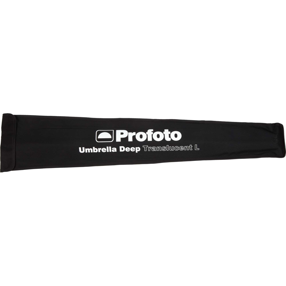 Profoto Umbrella Deep Translucent L