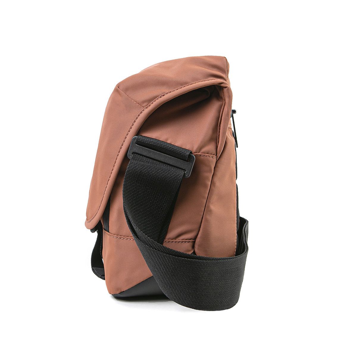 Crumpler Track Shot 3800 Kameratasche Kupfer