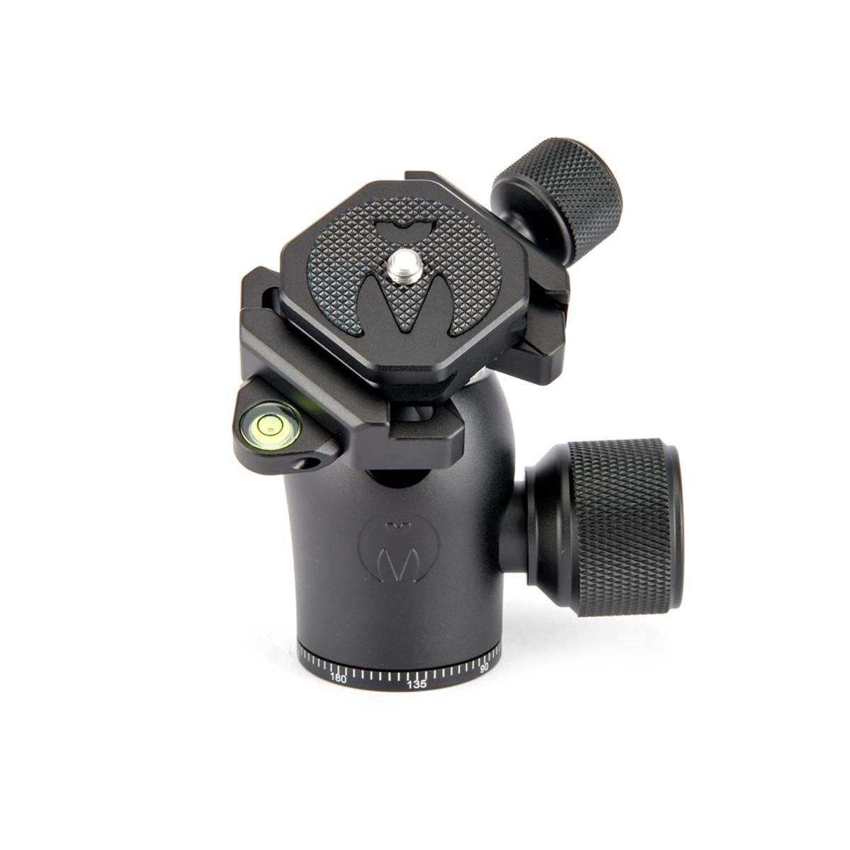 3_legged_thing_airhed_pro_twist_clamp_black_darkness_050353970594