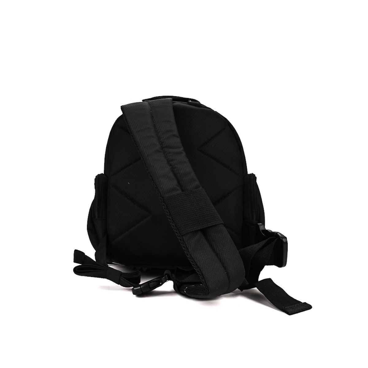 Caruba Andex 100 Rucksack