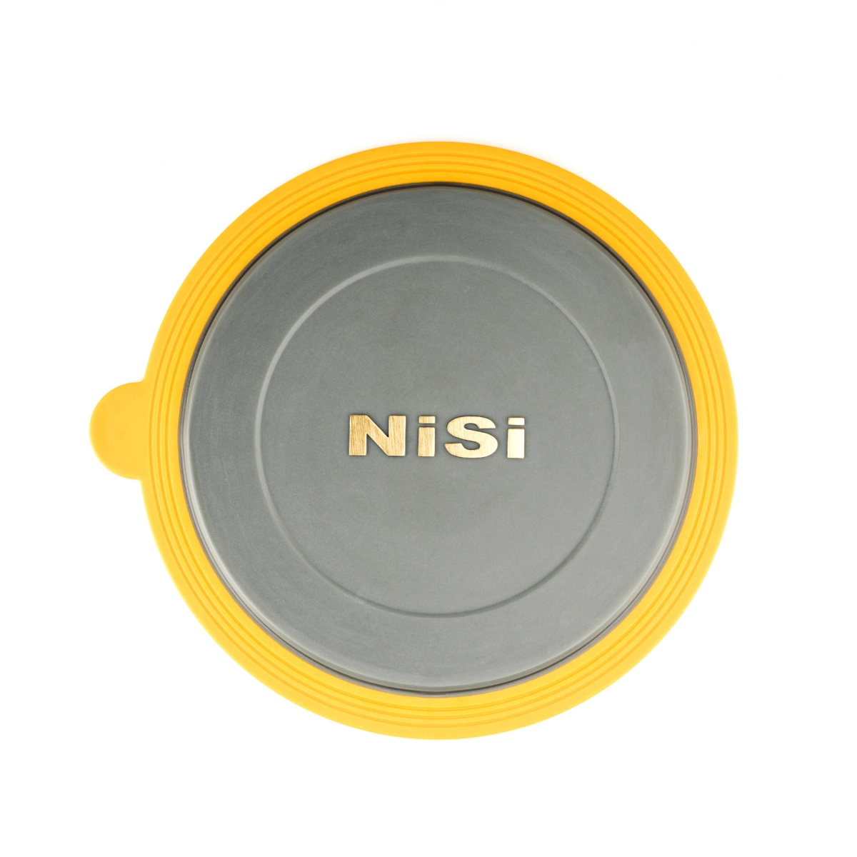 Nisi Lens Cap für S/S6