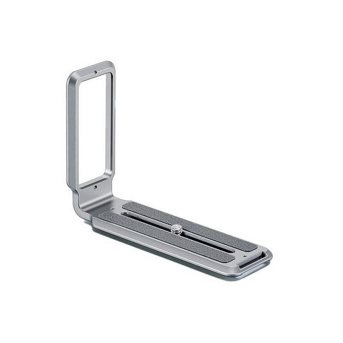 Leofoto L-Halterung UL-01T Titanium