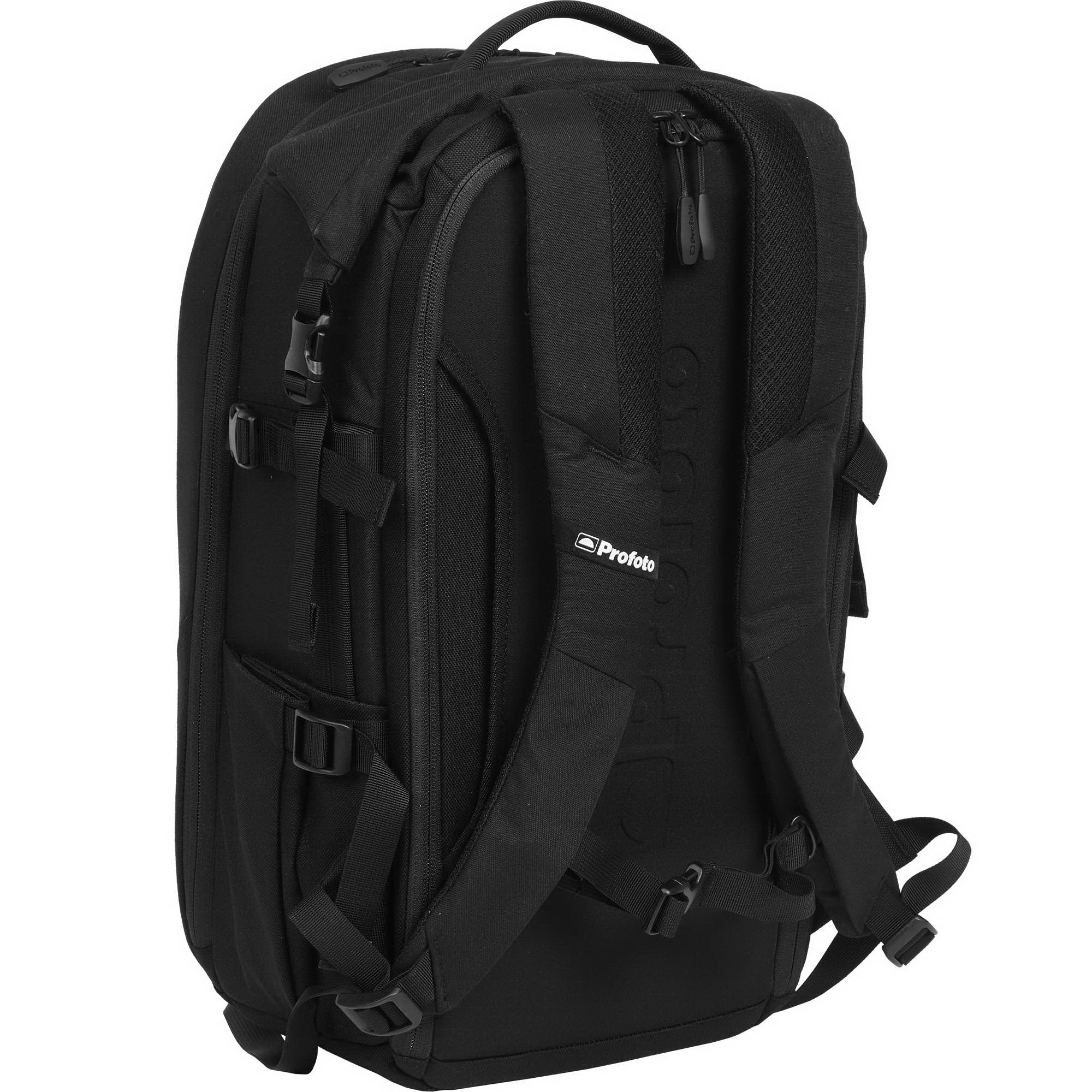 Profoto Core S BackPack