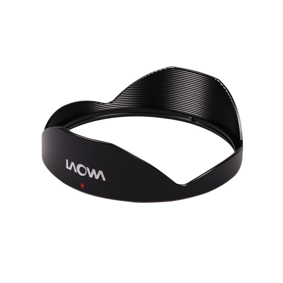 LAOWA Streulichtblende für 14mm f/4 DSLR