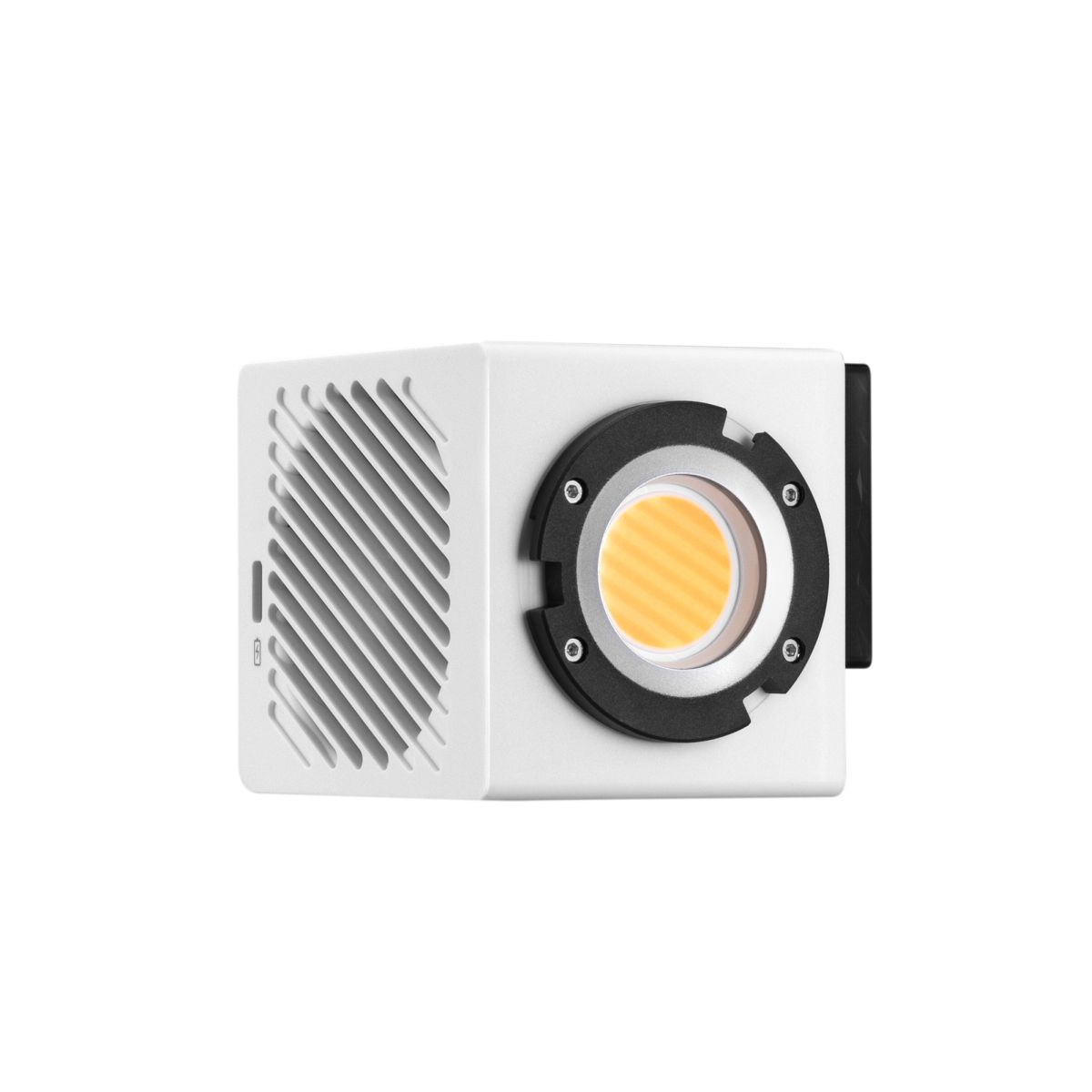 Zhiyun Molus G 60 LED Combo Zhiyun Molus G 60 LED Combo