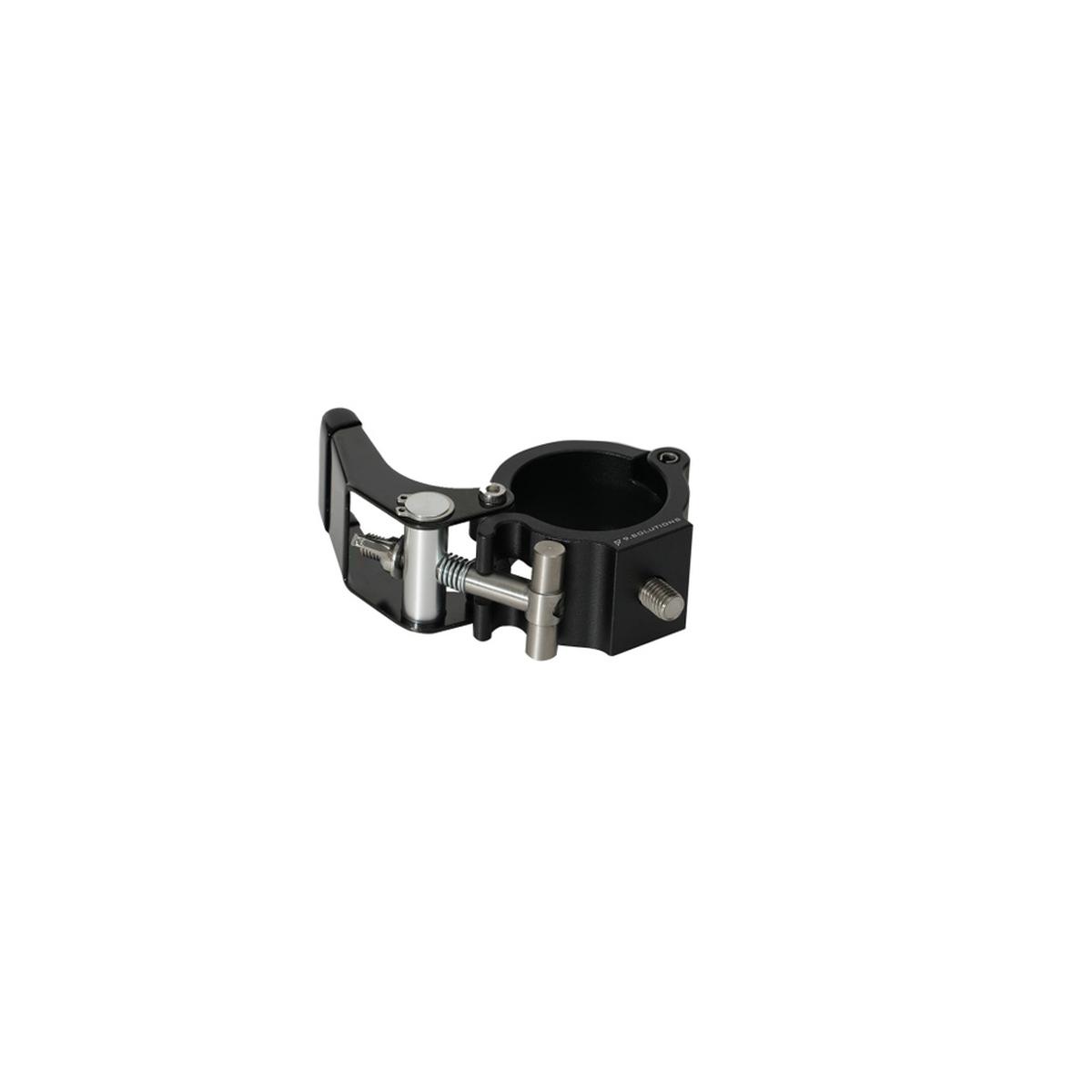9solutions_truss_quick_coupler_050353970303