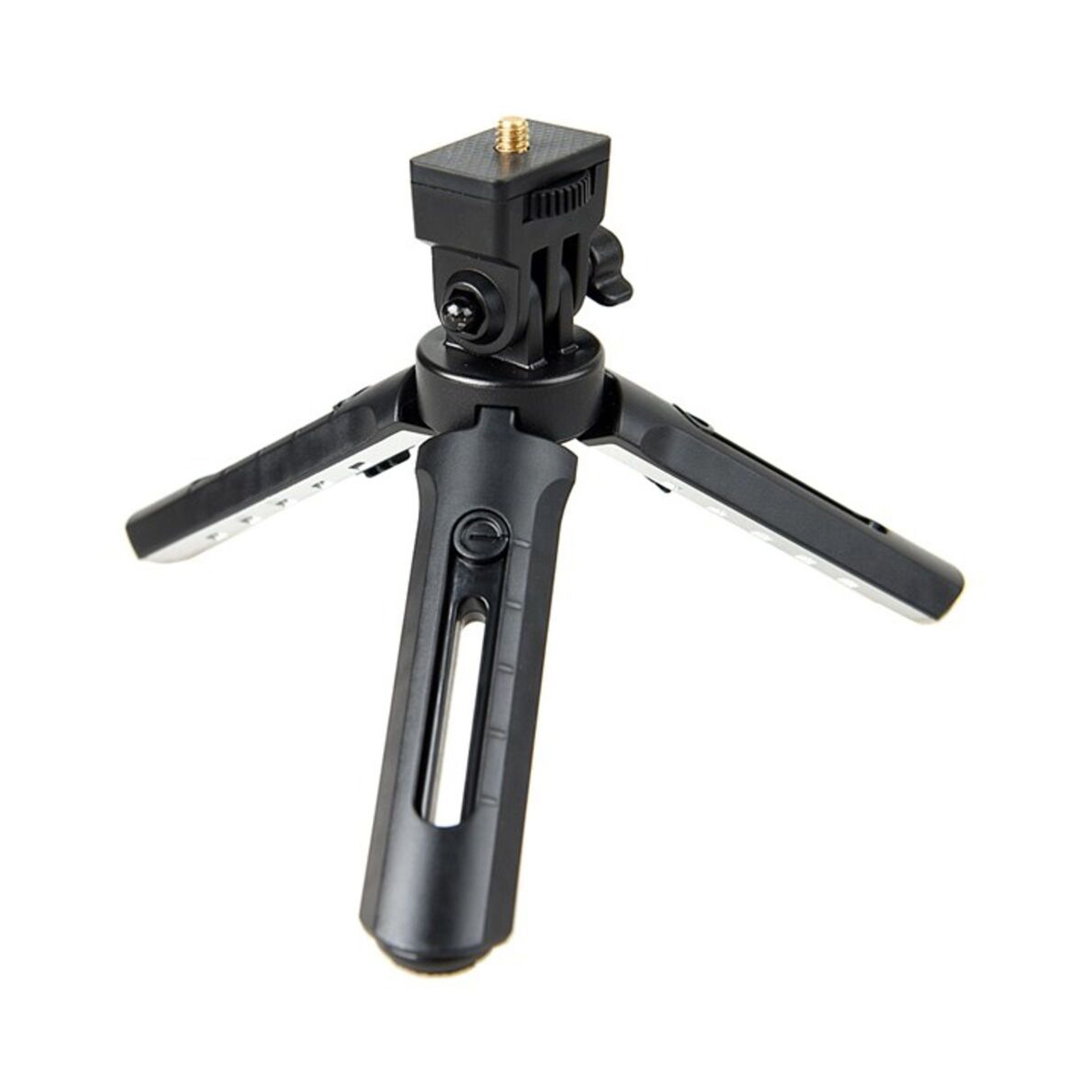 Godox MT 01 Ministativ für AD 200 Pro