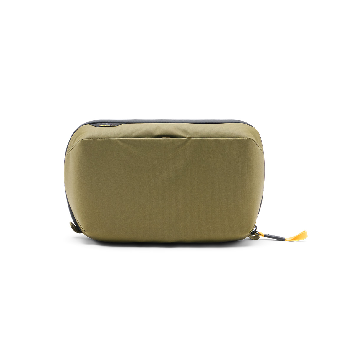 Peak Design Wash Pouch Kulturtasche Kelp (Olivgrün)
