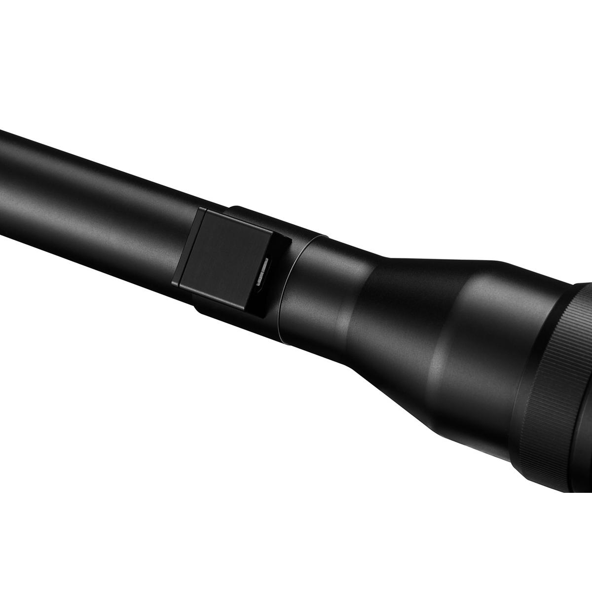 LAOWA 24mm f/14 2X Macro Probe für Canon RF