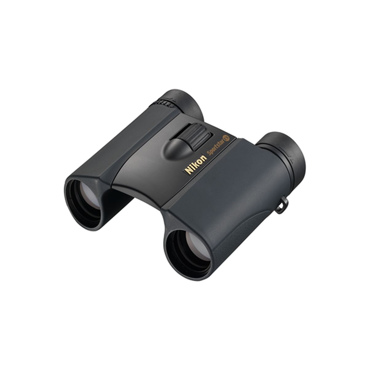 Nikon Sportstar EX 8x25 DCF