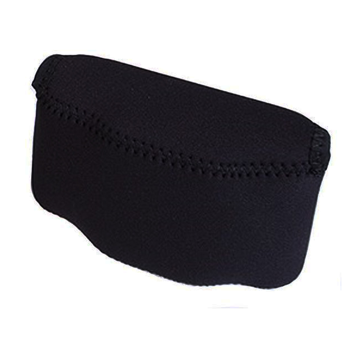 OPTECH BODY COVER MANUAL