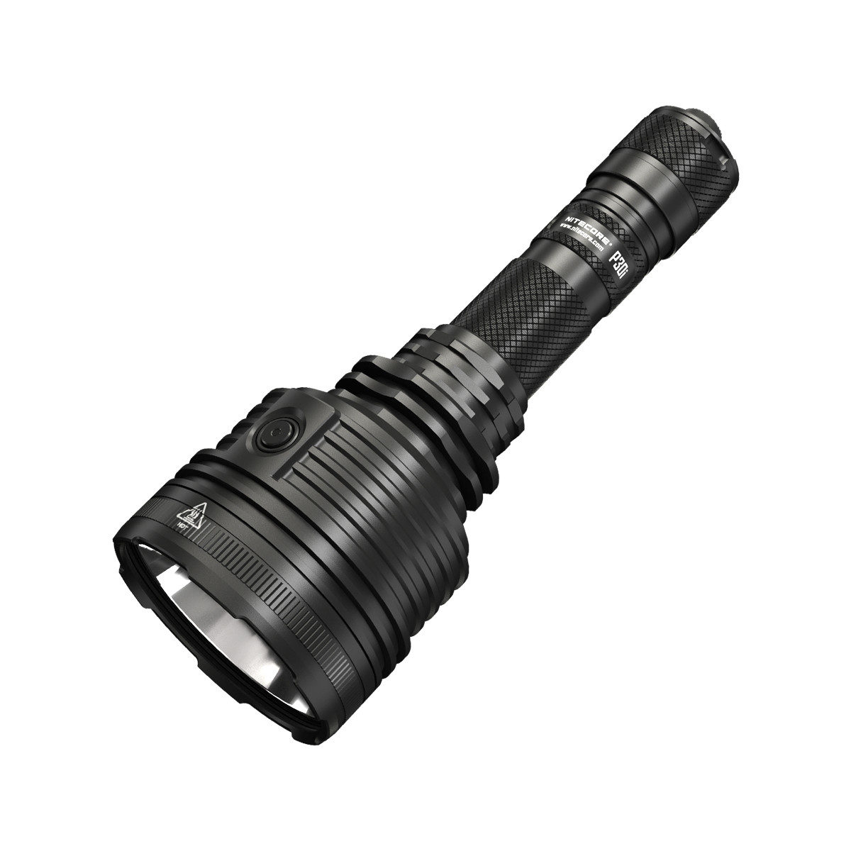 Nitecore P30i