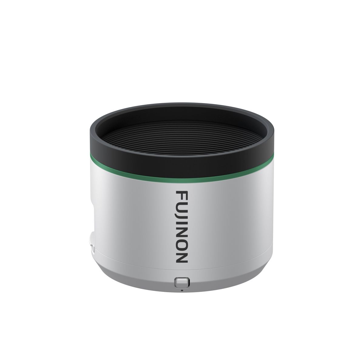 Fujifilm 400 mm 1:4,5 XF R LM OIS WR