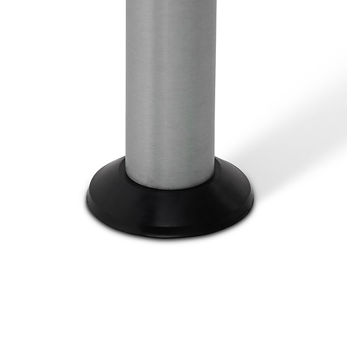 Manfrotto Autopole 2 Silber 1,5-2,7 m