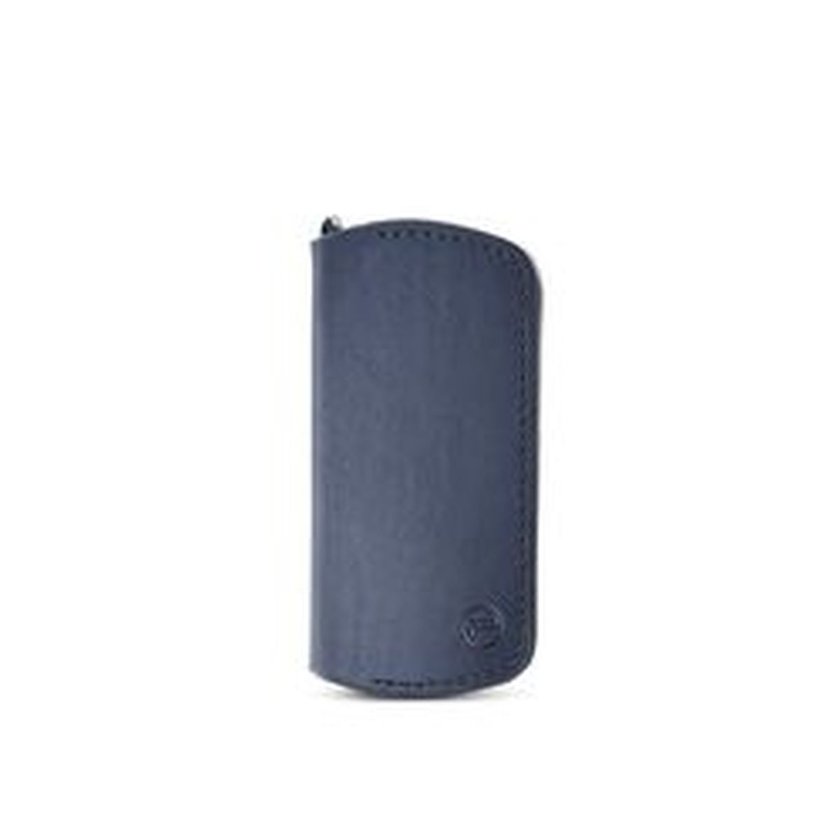 PGYTECH Memory Card Wallet Deep Navy