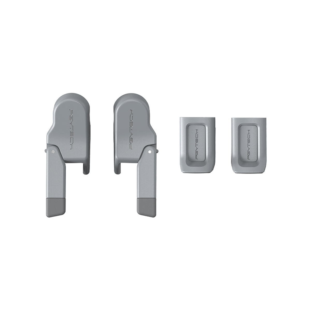 PGYTECH Mavic Mini Landing Gear Extensions