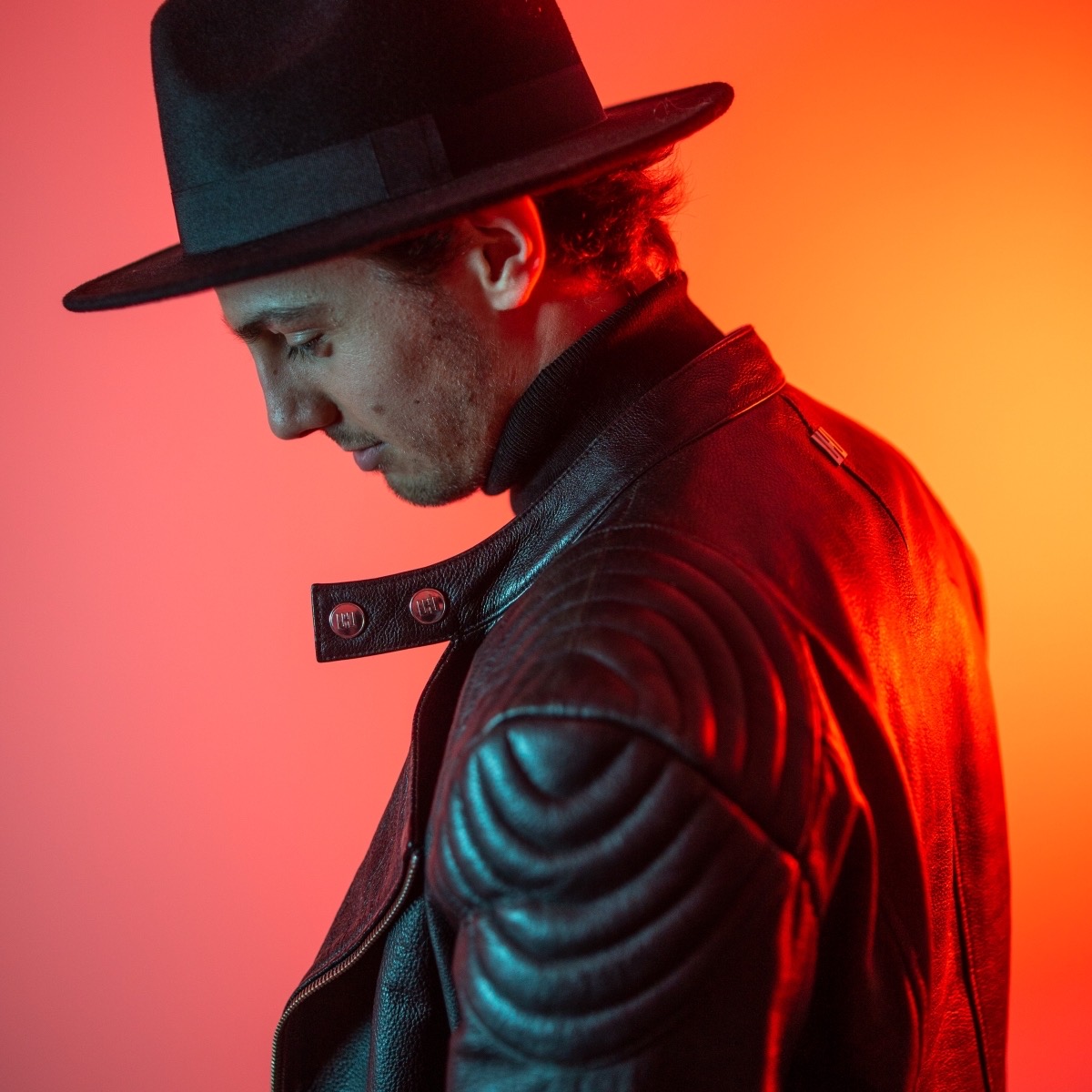 Walimex Pro Rainbow LED-RGB Leuchte 100 W