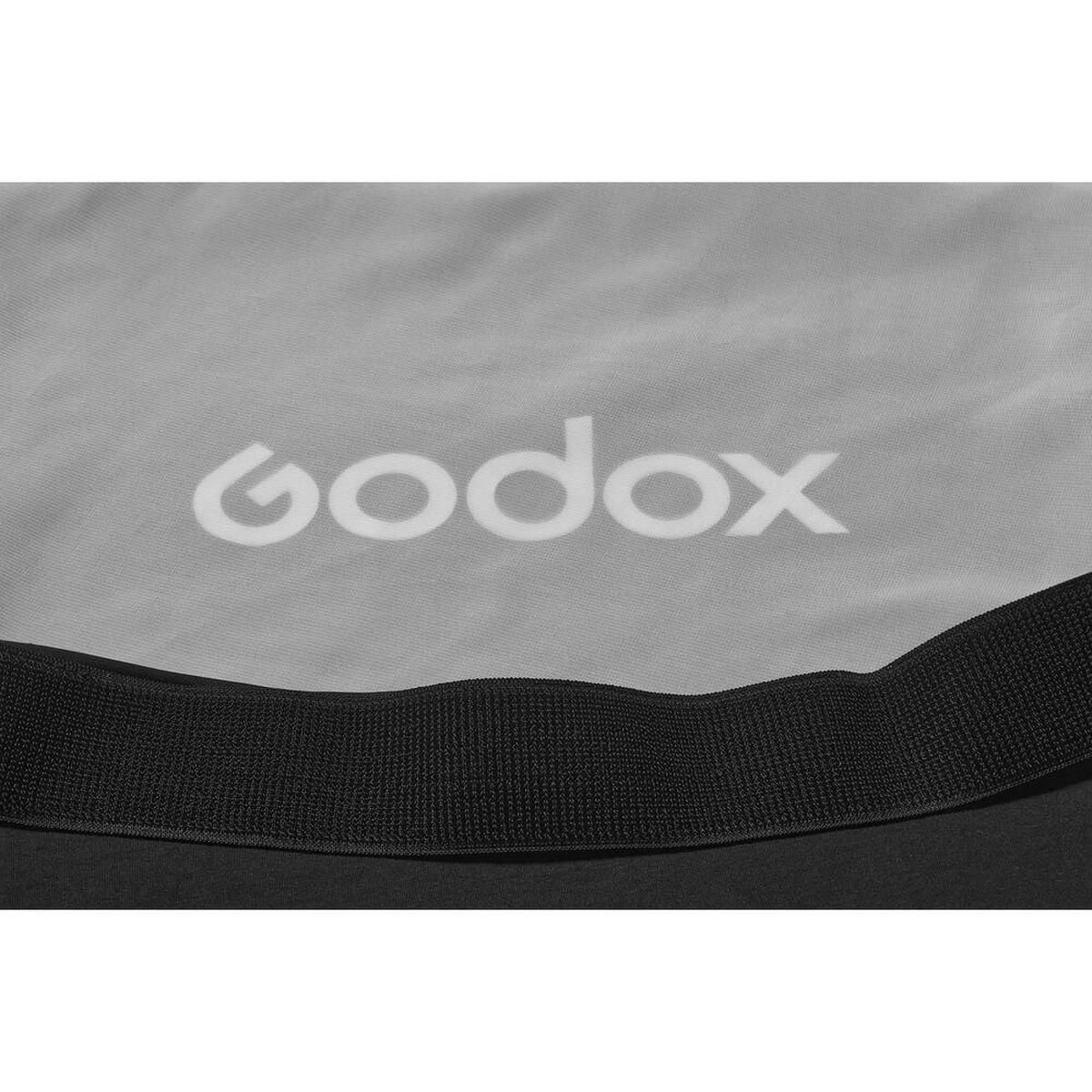 Godox Diffusor 2 für Parabolic 88