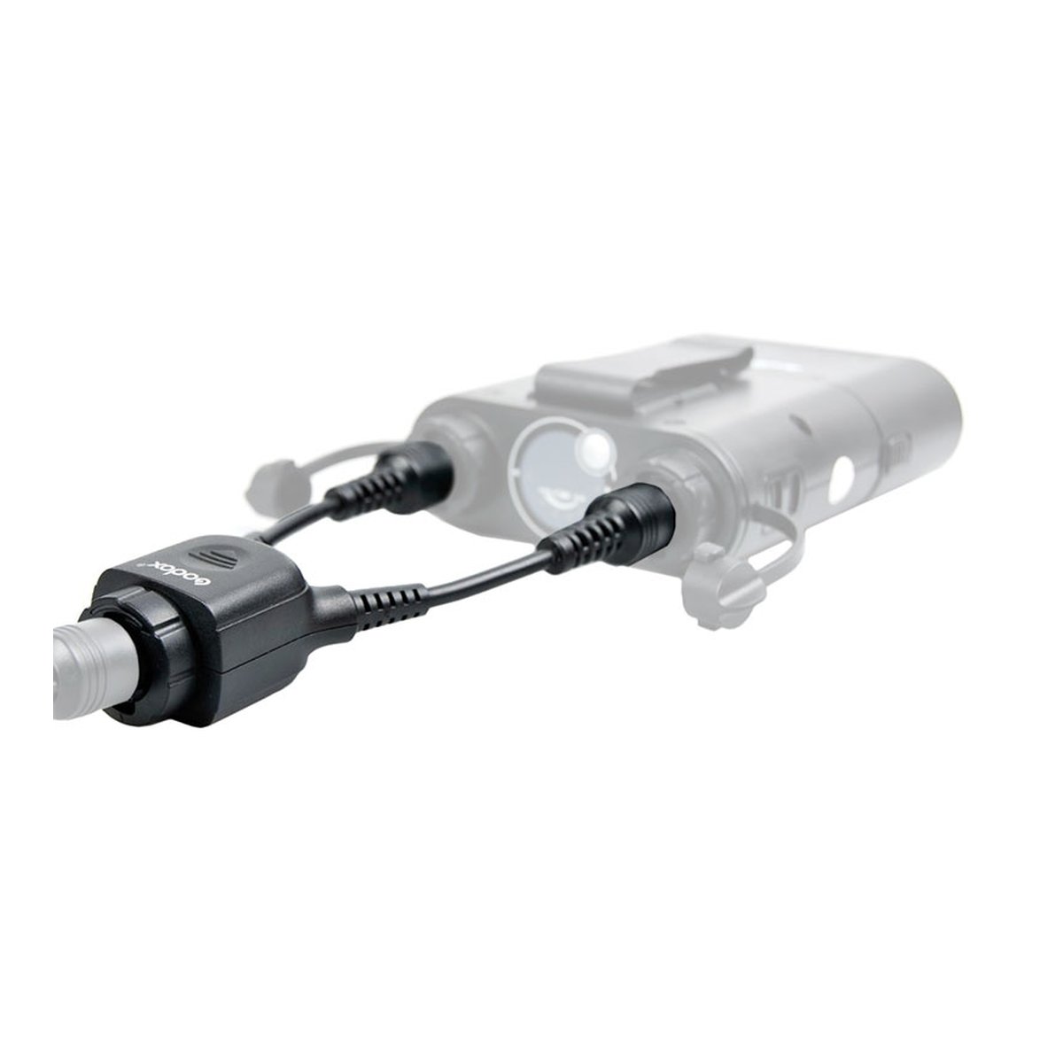 Godox Y Cable 2 to 1