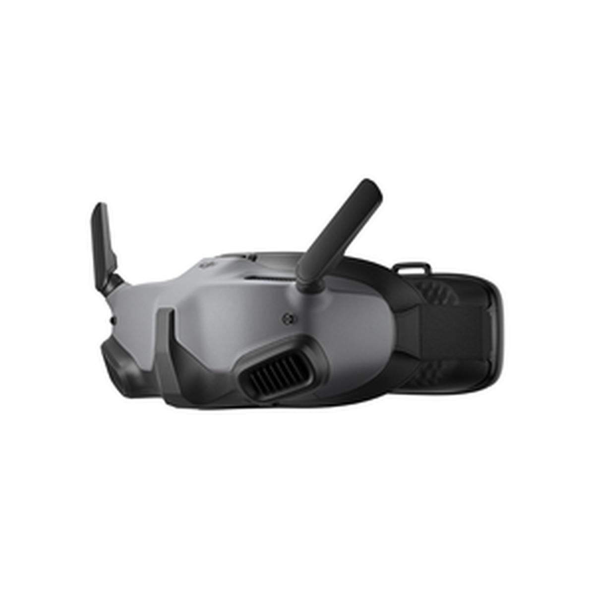 DJI Goggles Integra Motion Combo inkl. RC Motion 2, VR Brille + Controller
