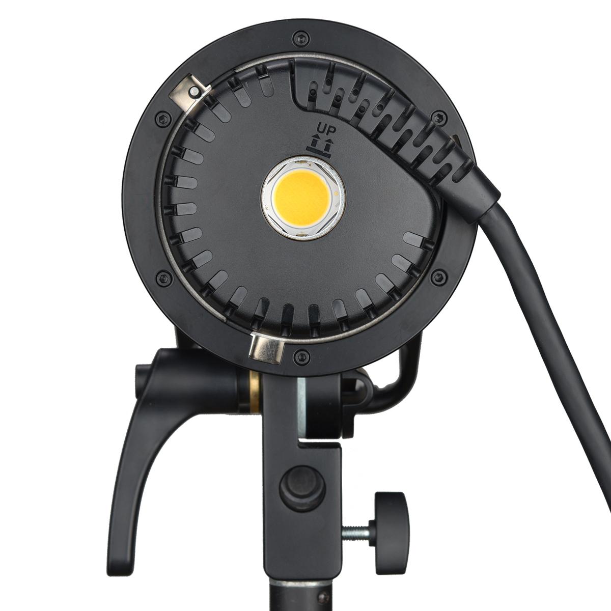 Godox AD600PRO Externe Flitskop 600ws Bowens Mount