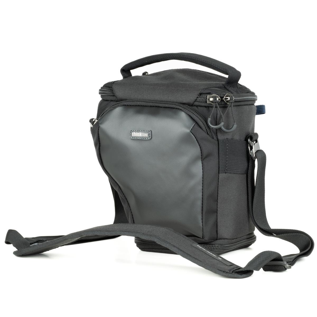 Thinktank Digital Holster 10 V3.0