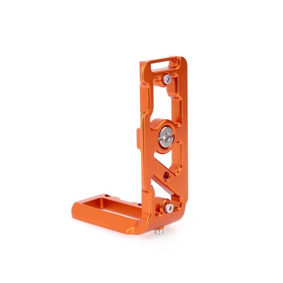 3_legged_thing_zayla_dedicated_l_bracket_koper_-_voor_nikon_z50_050353970644 3_legged_thing_zayla_dedicated_l_bracket_koper_-_voor_nikon_z50_050353970644