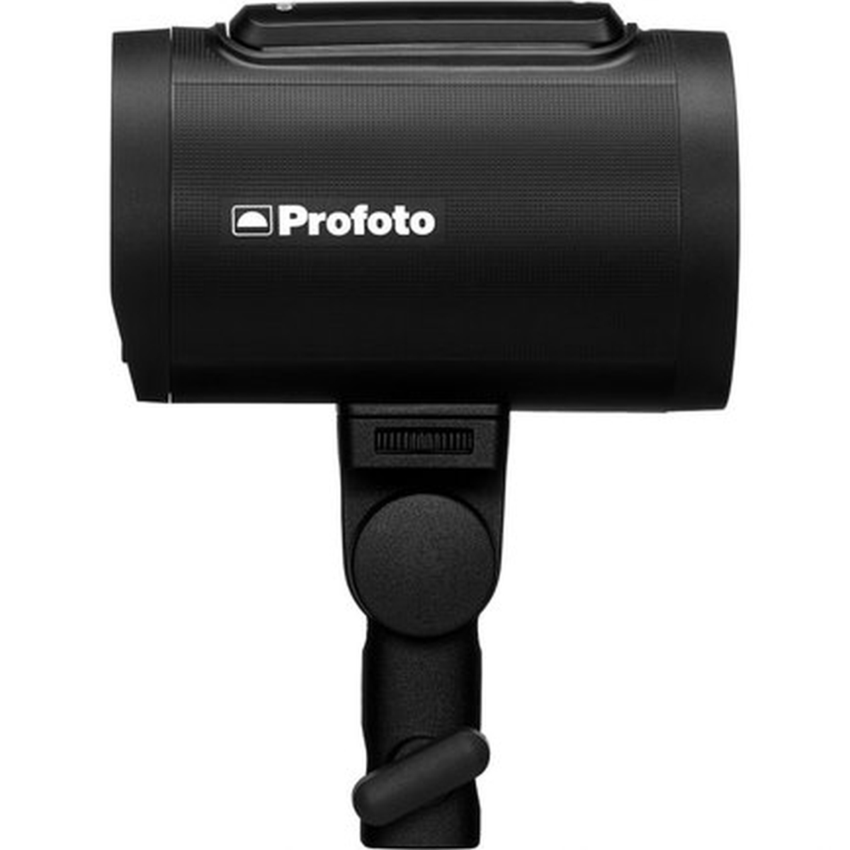 Profoto A2 Profoto A2