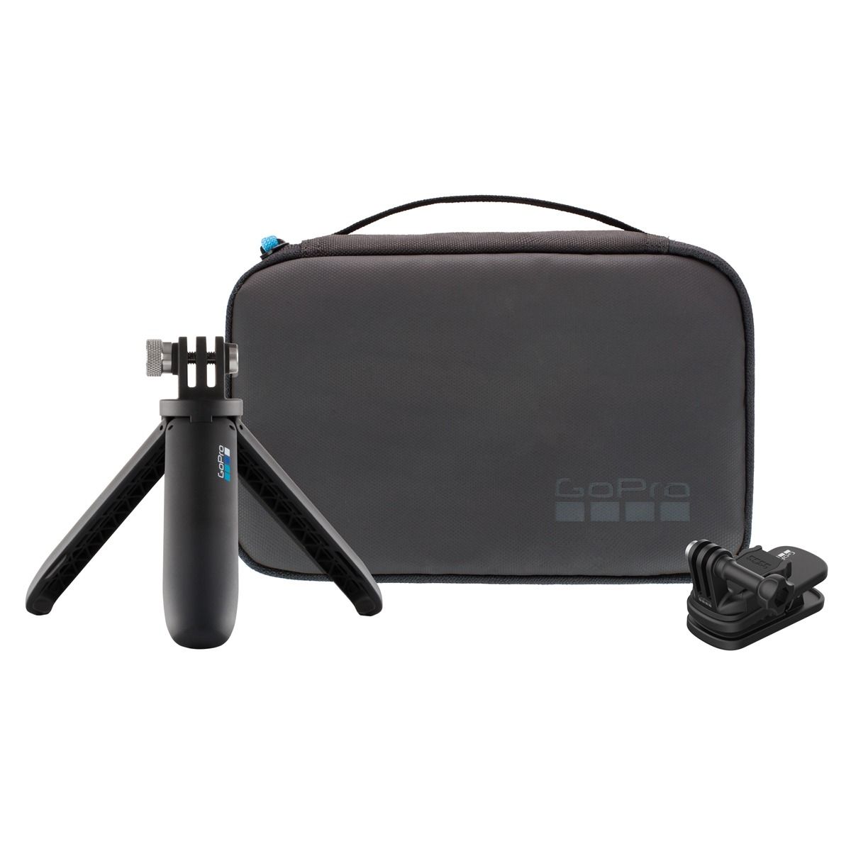 GoPro Travel Kit