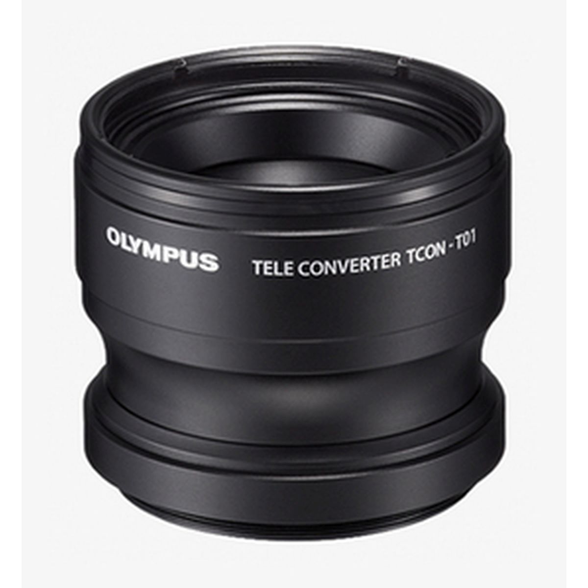 Olympus TCON T-01 Telekonverter