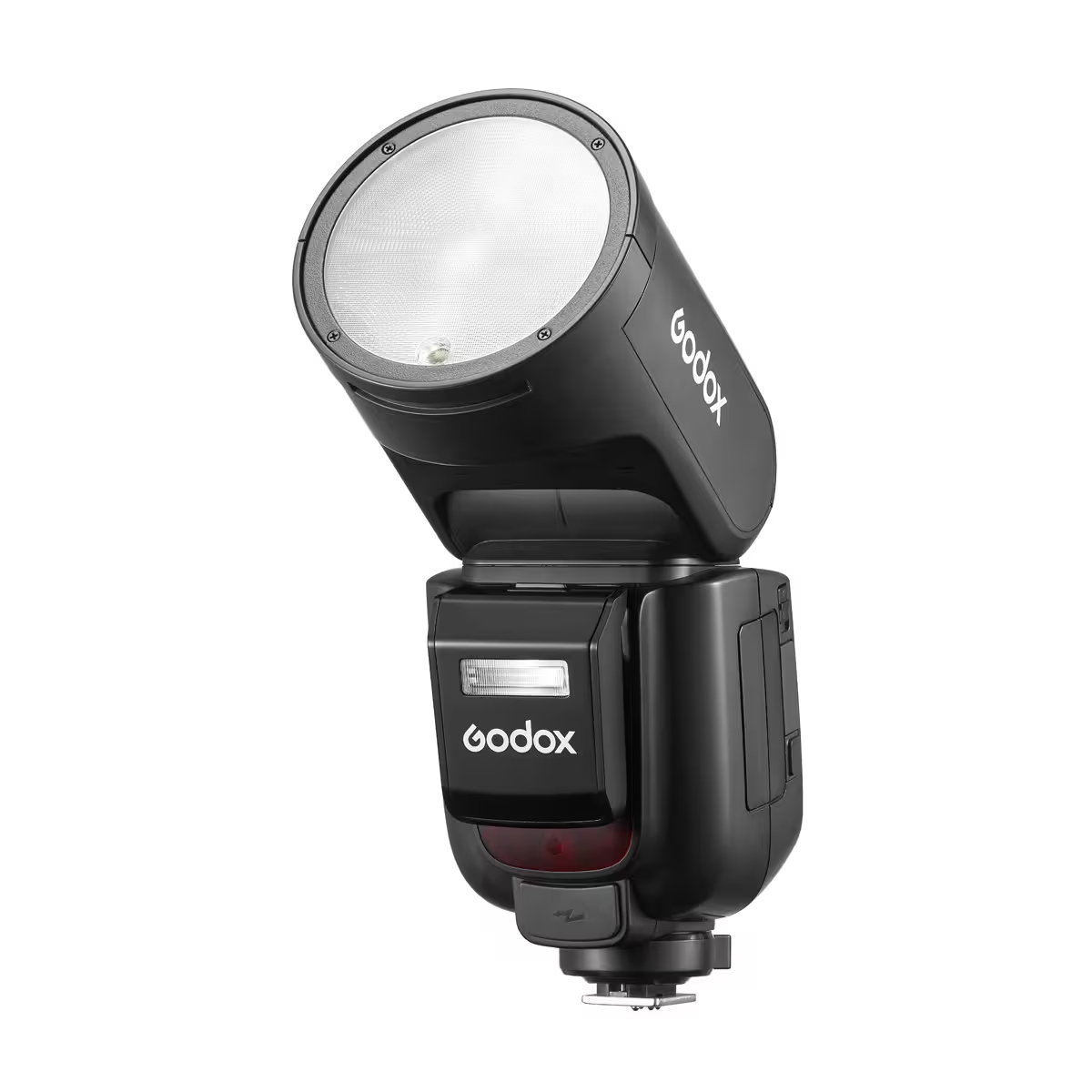 Godox Speedlite V1Pro OM System / Panasonic