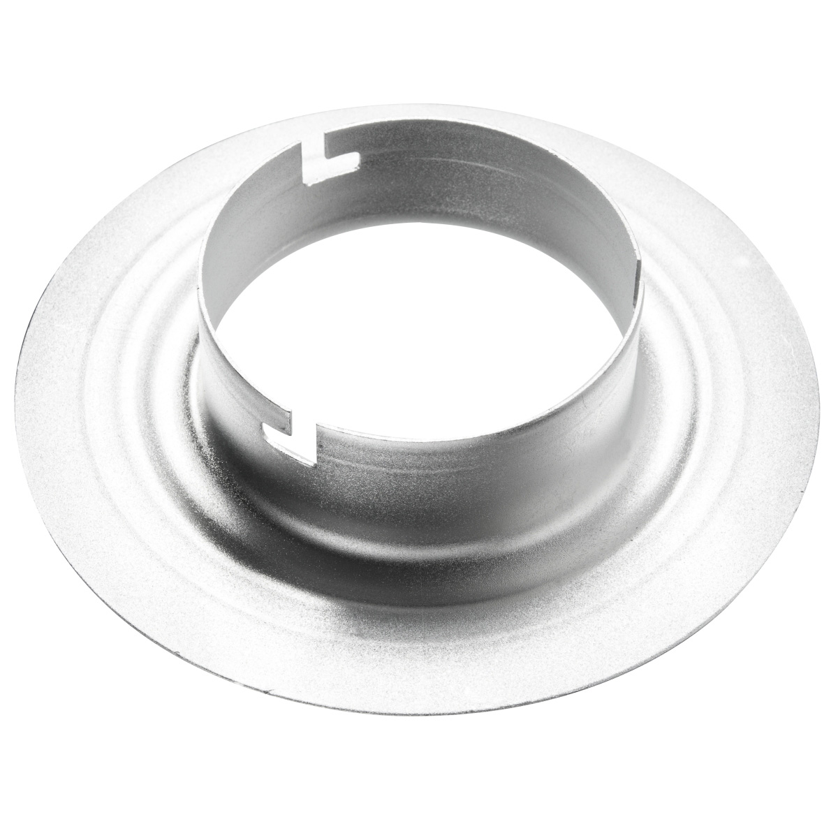 Walimex Universal Spotvorsatz-Set C&CR Serie