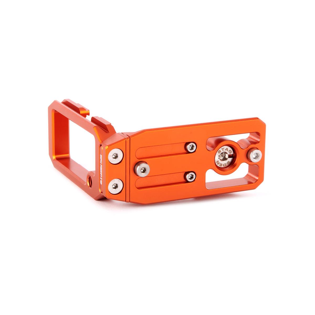3_legged_thing_freya-c_86mm_arca_l_bracket_copper_for_fujifilm_x-t5_050353970576