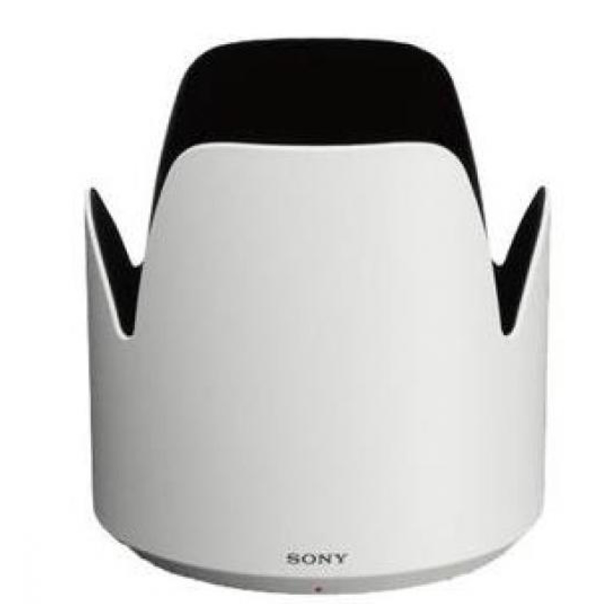 Sony ALC-SH121 Gegenlichtblende