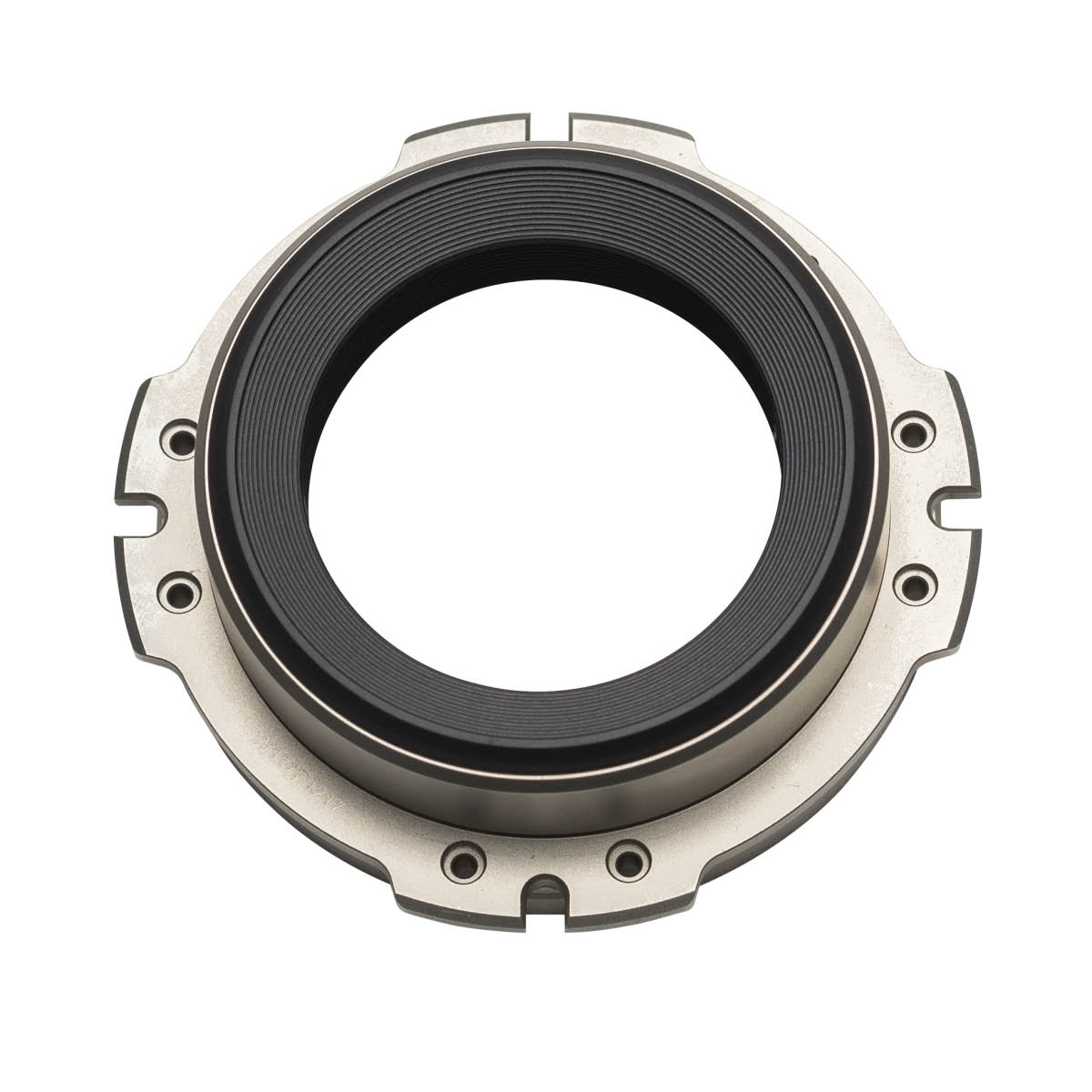 XEEN Mount Kit Arri PL 16 mm