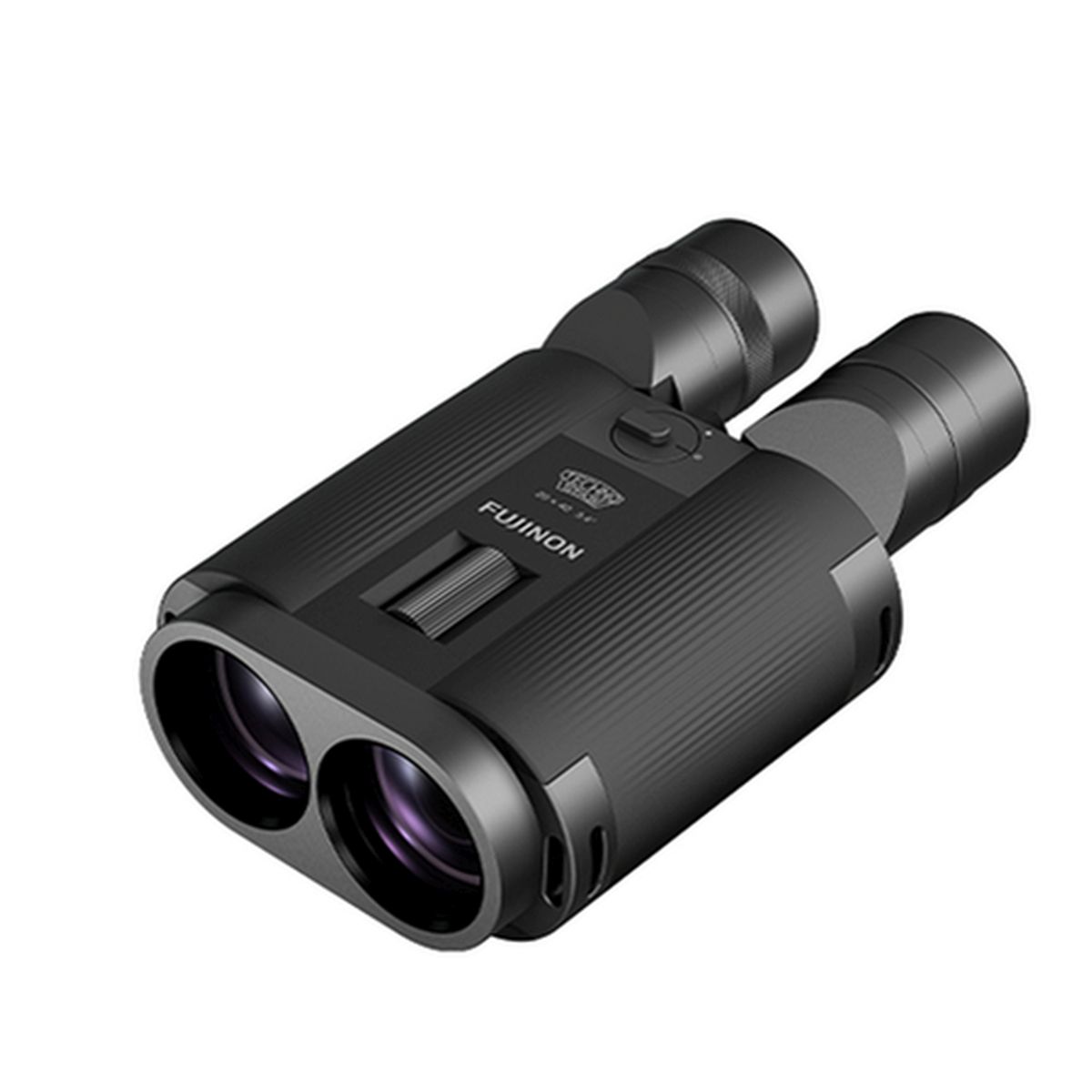 FUJIFILM FUJINON TS-L 2040 Fernglas