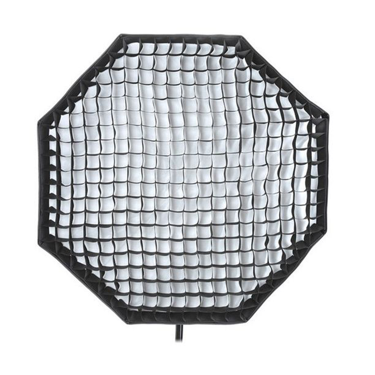 Godox Grid für Octa 120